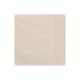 Bézs papírszalvéta 33x33 cm – 20 darabos csomag Bézs papírszalvéta 33x33 cm – 20 darabos csomag